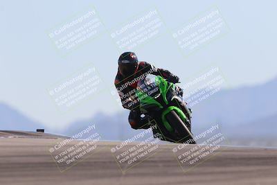 media/Nov-06-2023-Moto Forza (Mon) [[ce023d0744]]/2-Advanced Group/Session 4 (Turn 9)/